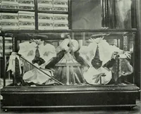 Picture 139 of 496 from Men's wear of Canada (January-December 1913) (1913), leaf 158