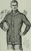 Picture 7 of 496 from Men's wear of Canada (January-December 1913) (1913), leaf 16