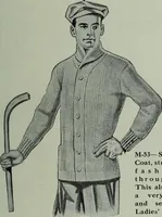 Picture 8 of 496 from Men's wear of Canada (January-December 1913) (1913), leaf 16