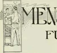 Picture 142 of 496 from Men's wear of Canada (January-December 1913) (1913), leaf 161