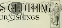 Picture 143 of 496 from Men's wear of Canada (January-December 1913) (1913), leaf 161