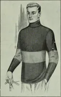 Picture 147 of 496 from Men's wear of Canada (January-December 1913) (1913), leaf 164