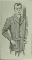 Picture 148 of 496 from Men's wear of Canada (January-December 1913) (1913), leaf 164