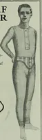 Picture 155 of 496 from Men's wear of Canada (January-December 1913) (1913), leaf 172