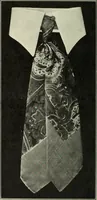 Picture 158 of 496 from Men's wear of Canada (January-December 1913) (1913), leaf 173