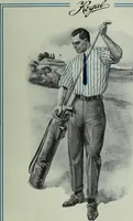 Picture 9 of 496 from Men's wear of Canada (January-December 1913) (1913), leaf 18