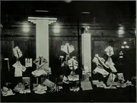 Picture 166 of 496 from Men's wear of Canada (January-December 1913) (1913), leaf 182