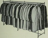 Picture 168 of 496 from Men's wear of Canada (January-December 1913) (1913), leaf 184