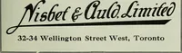 Picture 171 of 496 from Men's wear of Canada (January-December 1913) (1913), leaf 190
