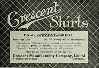 Picture 176 of 496 from Men's wear of Canada (January-December 1913) (1913), leaf 200