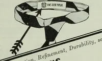 Picture 177 of 496 from Men's wear of Canada (January-December 1913) (1913), leaf 200