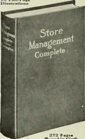 Picture 179 of 496 from Men's wear of Canada (January-December 1913) (1913), leaf 201