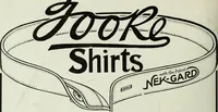 Picture 182 of 496 from Men's wear of Canada (January-December 1913) (1913), leaf 205