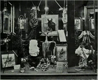 Picture 183 of 496 from Men's wear of Canada (January-December 1913) (1913), leaf 206