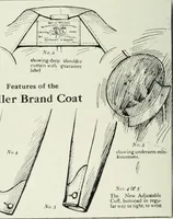 Picture 187 of 496 from Men's wear of Canada (January-December 1913) (1913), leaf 207
