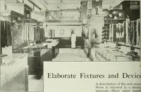 Picture 188 of 496 from Men's wear of Canada (January-December 1913) (1913), leaf 209