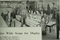 Picture 189 of 496 from Men's wear of Canada (January-December 1913) (1913), leaf 210