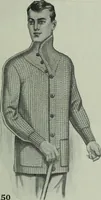 Picture 12 of 496 from Men's wear of Canada (January-December 1913) (1913), leaf 22