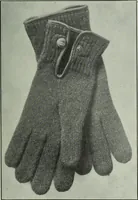 Picture 13 of 496 from Men's wear of Canada (January-December 1913) (1913), leaf 22