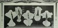 Picture 198 of 496 from Men's wear of Canada (January-December 1913) (1913), leaf 226