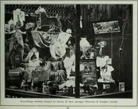 Picture 200 of 496 from Men's wear of Canada (January-December 1913) (1913), leaf 228
