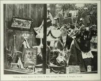 Picture 201 of 496 from Men's wear of Canada (January-December 1913) (1913), leaf 229