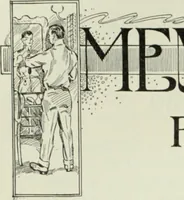 Picture 14 of 496 from Men's wear of Canada (January-December 1913) (1913), leaf 23