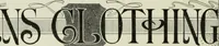 Picture 15 of 496 from Men's wear of Canada (January-December 1913) (1913), leaf 23