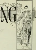 Picture 16 of 496 from Men's wear of Canada (January-December 1913) (1913), leaf 23