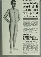 Picture 208 of 496 from Men's wear of Canada (January-December 1913) (1913), leaf 236
