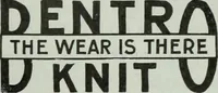 Picture 211 of 496 from Men's wear of Canada (January-December 1913) (1913), leaf 238