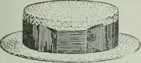 An illustration from Men's wear of Canada (January-December 1913) (1913)