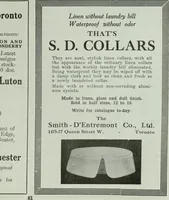 Picture 213 of 496 from Men's wear of Canada (January-December 1913) (1913), leaf 238