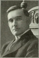 An illustration from Men's wear of Canada (January-December 1913) (1913)