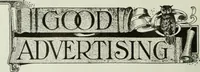 Picture 219 of 496 from Men's wear of Canada (January-December 1913) (1913), leaf 249