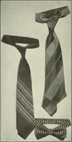 Picture 17 of 496 from Men's wear of Canada (January-December 1913) (1913), leaf 25