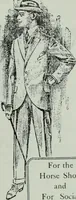 An illustration from Men's wear of Canada (January-December 1913) (1913)
