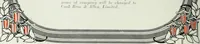 Picture 228 of 496 from Men's wear of Canada (January-December 1913) (1913), leaf 259