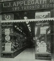 Picture 231 of 496 from Men's wear of Canada (January-December 1913) (1913), leaf 266