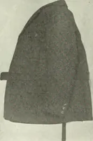 An illustration from Men's wear of Canada (January-December 1913) (1913)