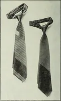 Picture 234 of 496 from Men's wear of Canada (January-December 1913) (1913), leaf 273