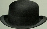 Picture 235 of 496 from Men's wear of Canada (January-December 1913) (1913), leaf 276