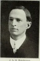 Picture 240 of 496 from Men's wear of Canada (January-December 1913) (1913), leaf 289