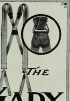 Picture 242 of 496 from Men's wear of Canada (January-December 1913) (1913), leaf 290