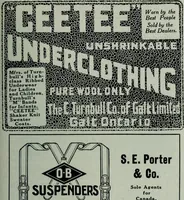Picture 245 of 496 from Men's wear of Canada (January-December 1913) (1913), leaf 294