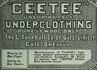 Picture 246 of 496 from Men's wear of Canada (January-December 1913) (1913), leaf 294