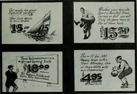 Picture 251 of 496 from Men's wear of Canada (January-December 1913) (1913), leaf 298
