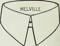 Picture 257 of 496 from Men's wear of Canada (January-December 1913) (1913), leaf 305