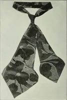 Picture 268 of 496 from Men's wear of Canada (January-December 1913) (1913), leaf 319