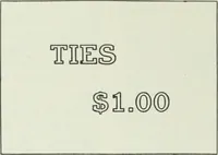Picture 269 of 496 from Men's wear of Canada (January-December 1913) (1913), leaf 321